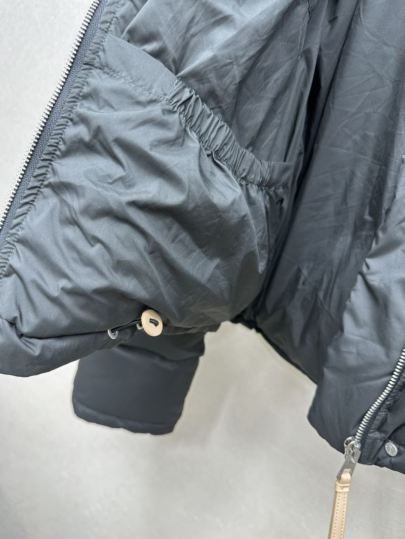 Loewe Down Jackets